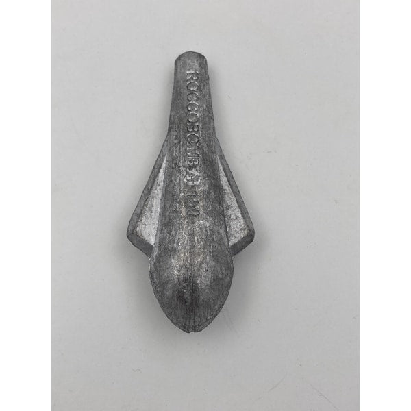 Piombo 150gr.