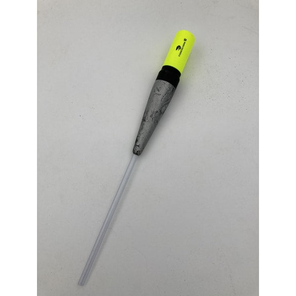 Pippotto 10gr. testa gialla