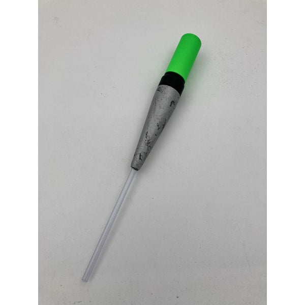 Pippotto 20gr. testa verde