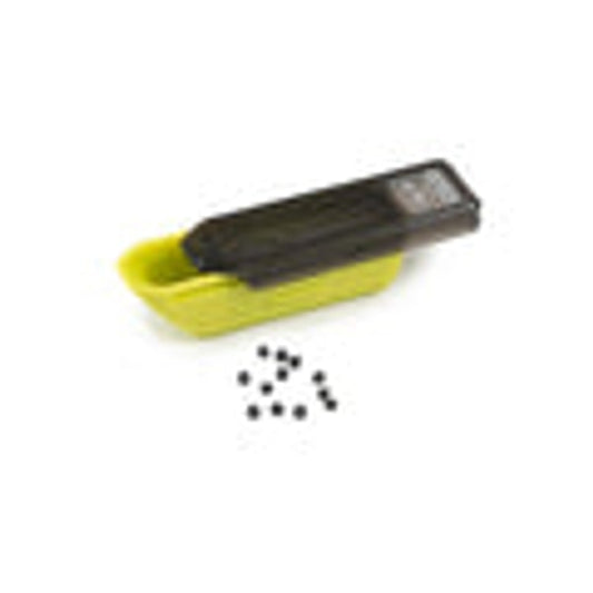 MATRIX SOFT SHOT PIOMBI
