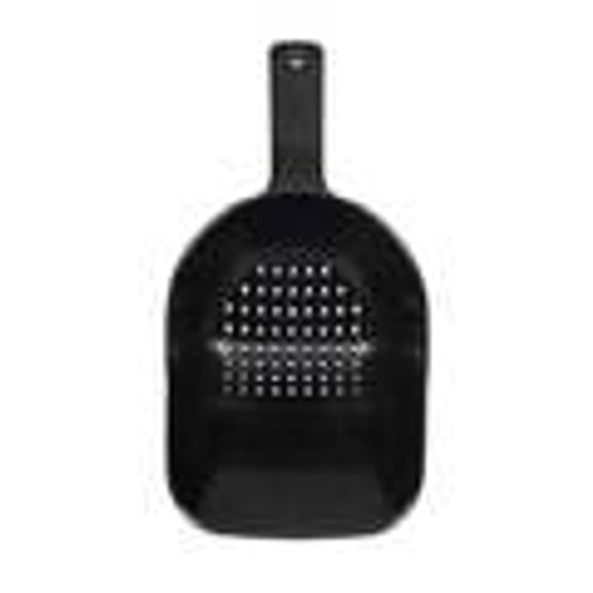 SPOMB MEGA SCOOP