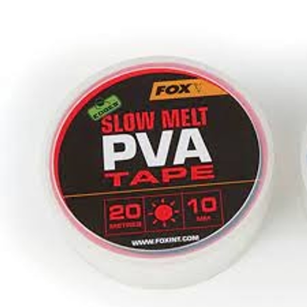 Filo PVA FOX