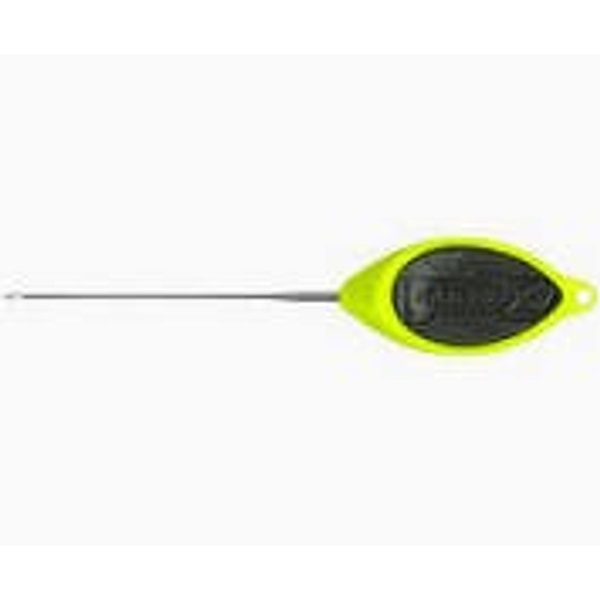 MATRIX baiting NEEDLE