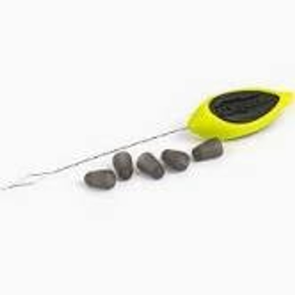 MATRIX side puller bead kit