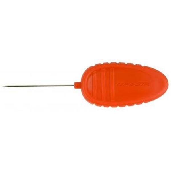 CRESTA EASY STOP NEEDLE