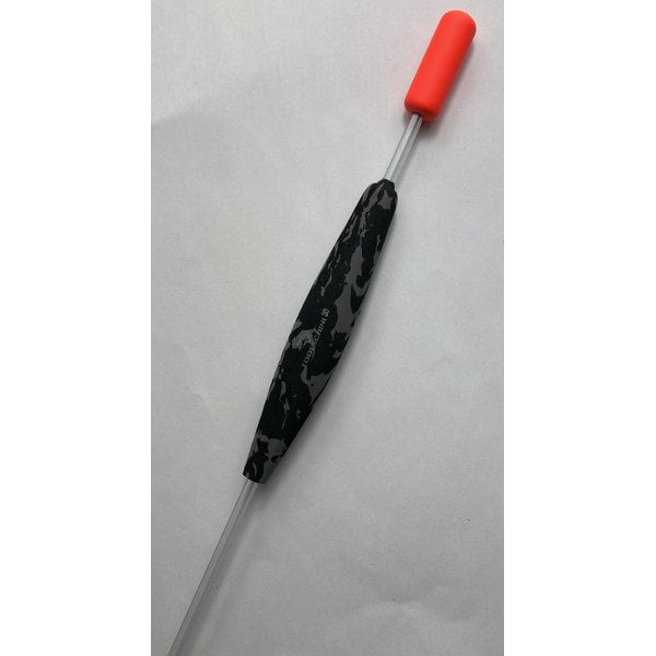 Pippotto cam 30gr. rosso