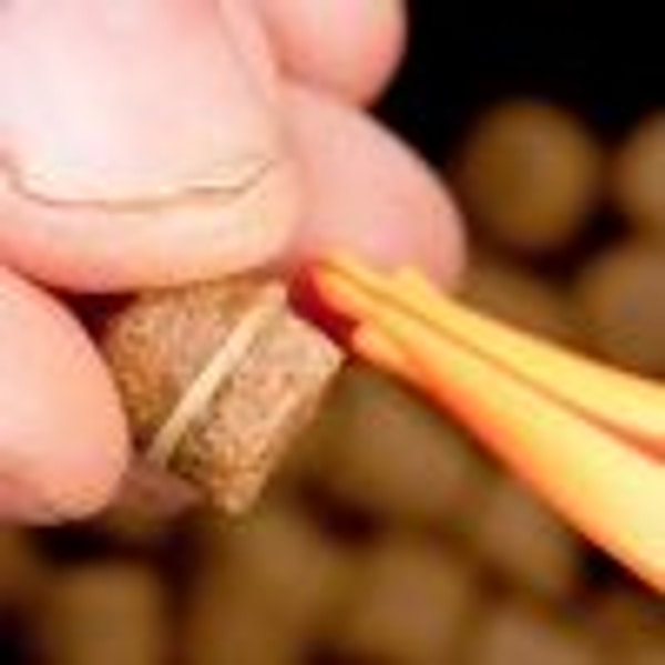GURU pellet pliers
