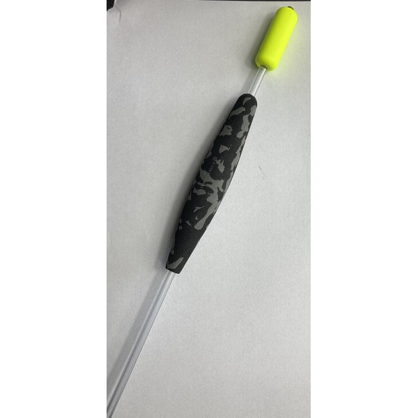 Pippotto cam 25gr. giallo