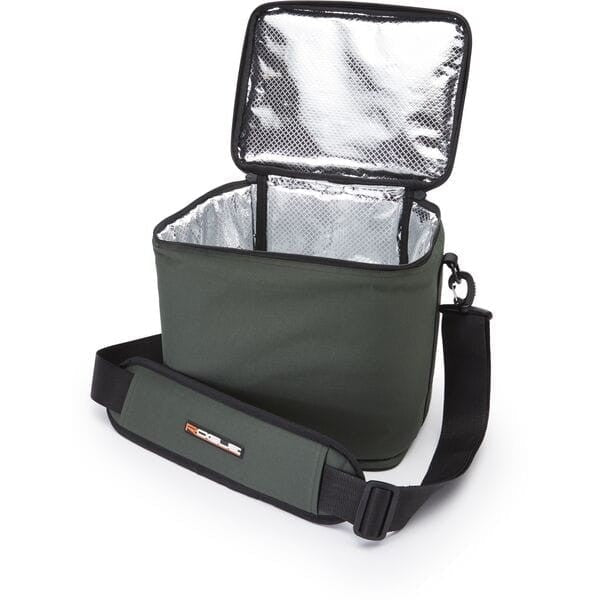 COOL BAGS tg.XL