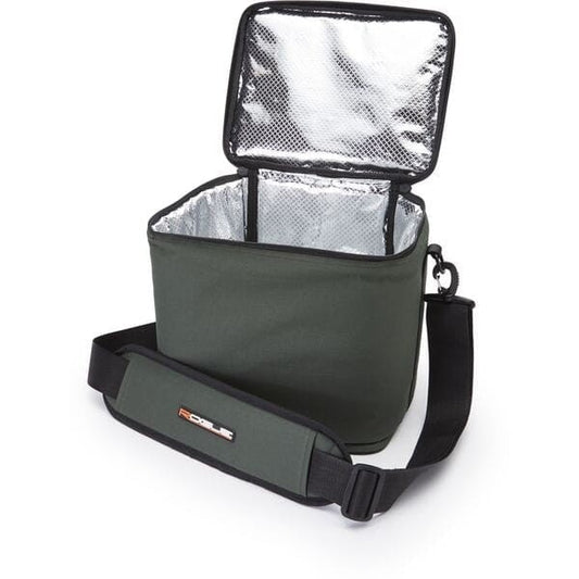 COOL BAGS tg.XL
