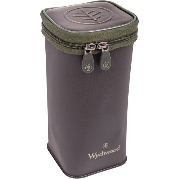 EVA accessory tube wychwood