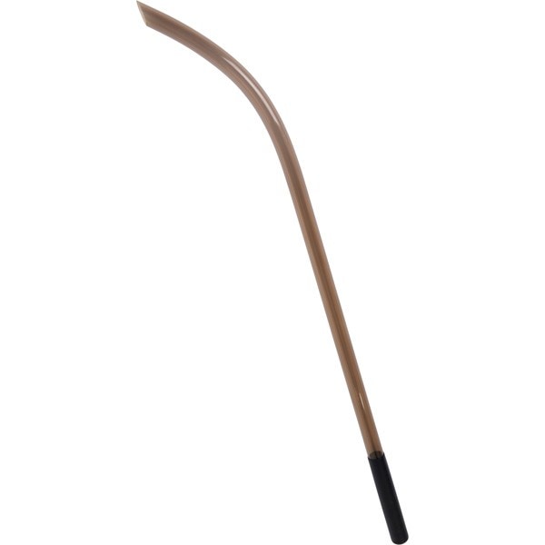Kobra rouge throwing stick