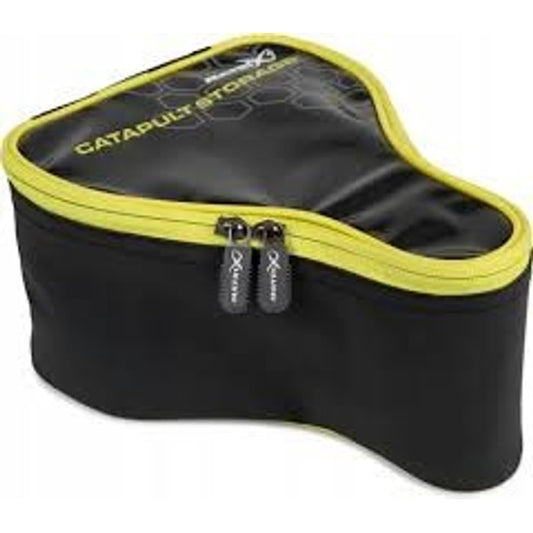 MATRIX catapult storage case