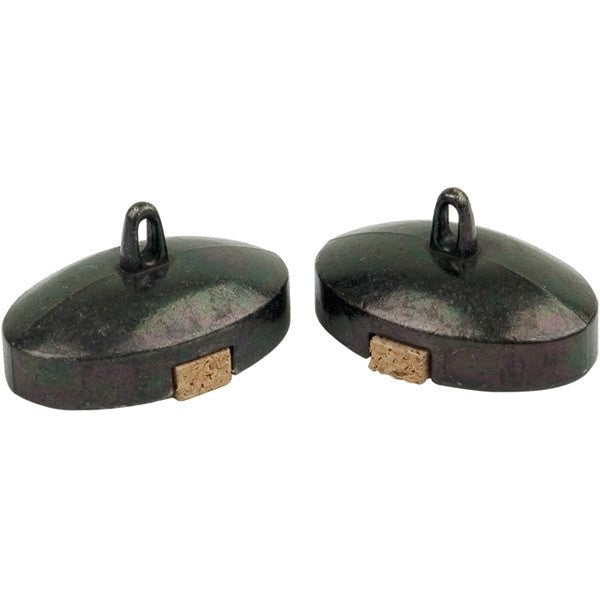 SONDA BASE LARGA 15gr.