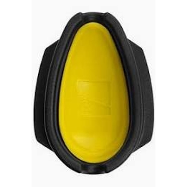 PRESTON ICS banjo XR mould large