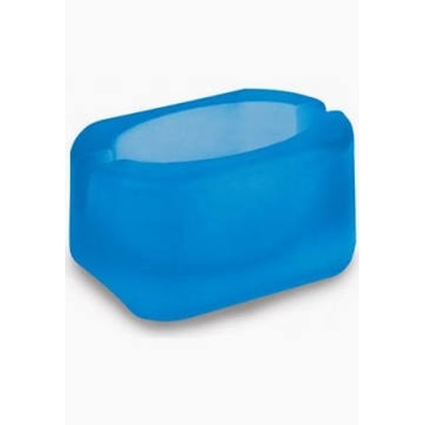 Matrix method mould medium