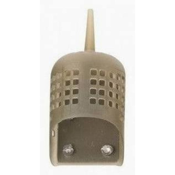 PRESTON in-line stick feeder large 25gr.
