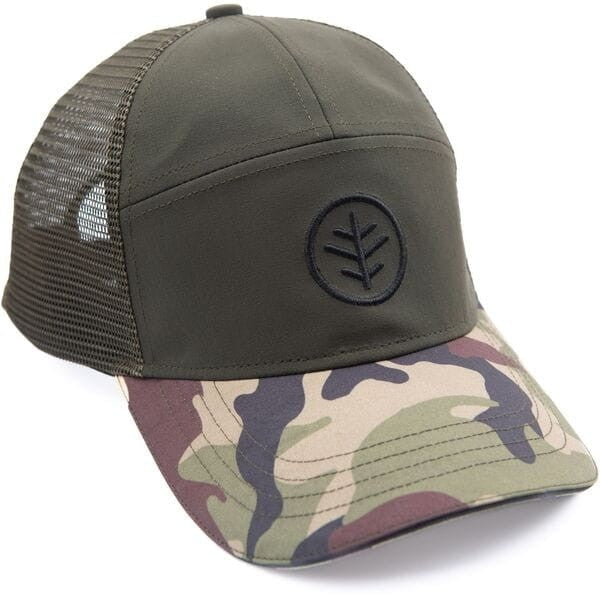 Cappello Wychwood