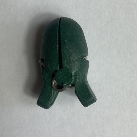 SONDA CLIP 10gr.