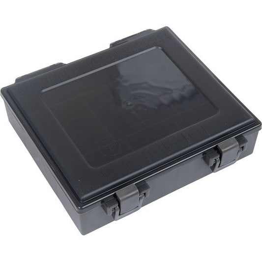 Scatola MEDIUM tackle box WHYCHWOOD