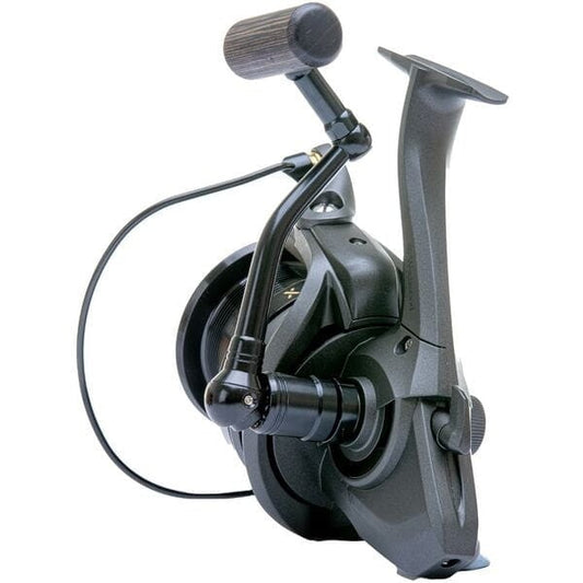 WYCHWOOD EXTREMIS 8000fd