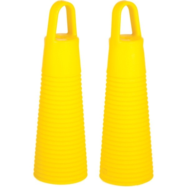 CONO X ELASTICO LARGE