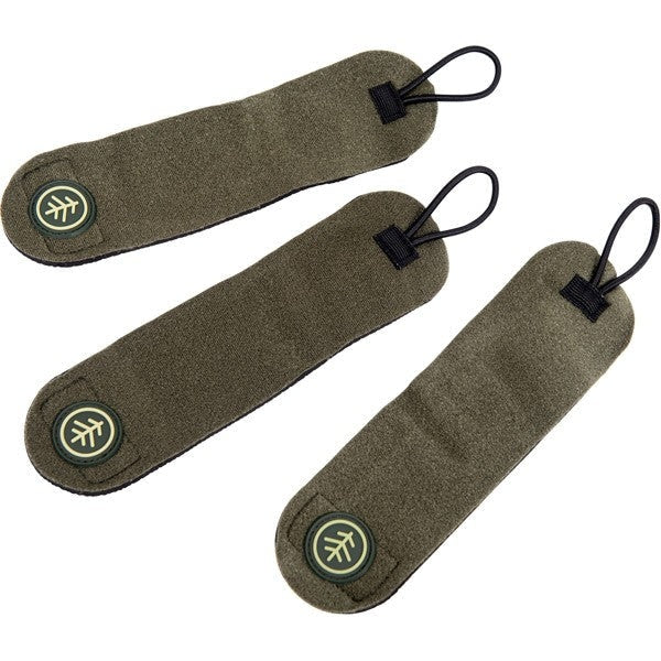 Lega canna neoprene
