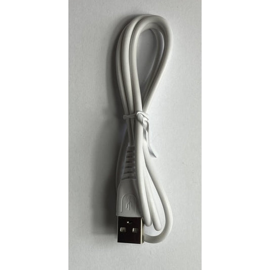 Lettore microchip