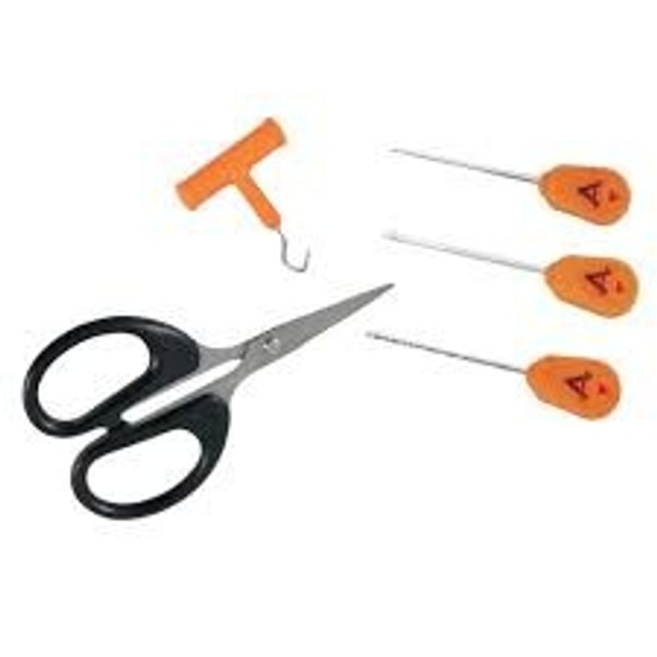 KIT innesco ANACONDA