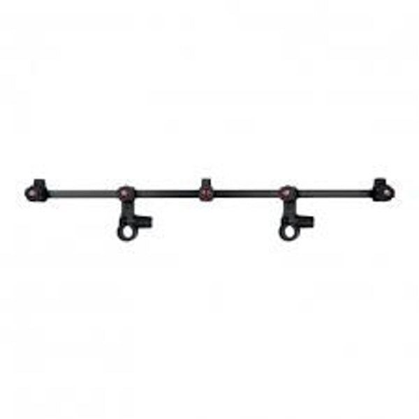 TOOL BAR LONG NYTRO