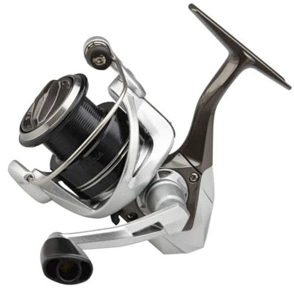 OKUMA Safina sn14000