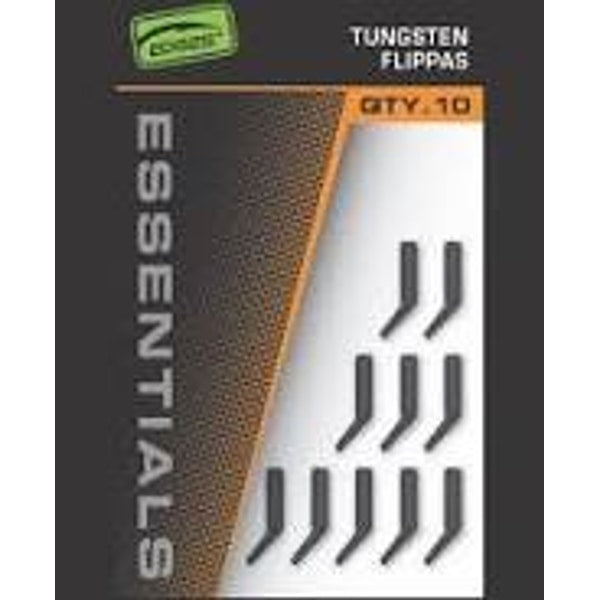 FOX tungsten flippas