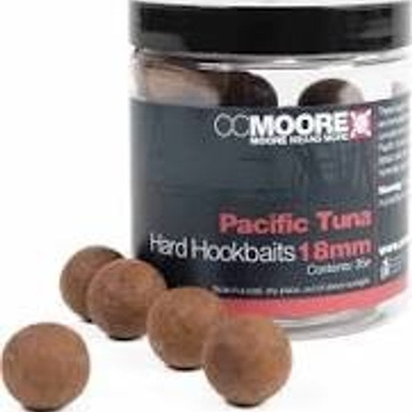Pop Up ccmore pacific tuna