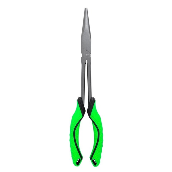 Pinza lunga multiuso SKEATER 29,5cm.