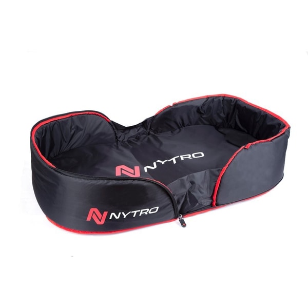 UNHOOKING CRADLE NYTRO