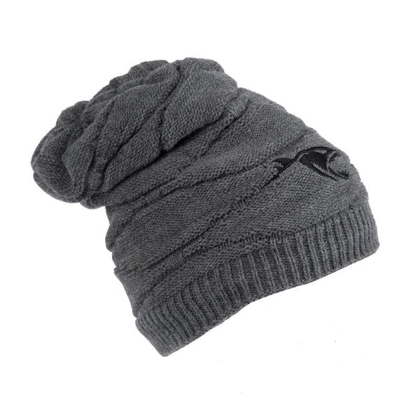 Cappello invernale SKEATER