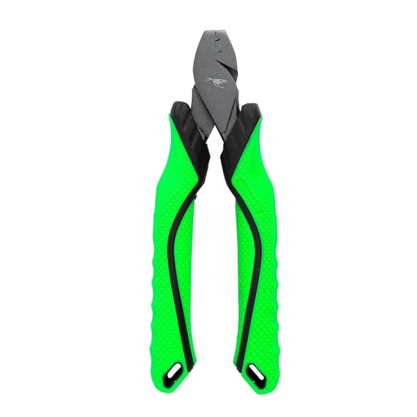 CRIMPING PLIERS SKEATER 16cm.