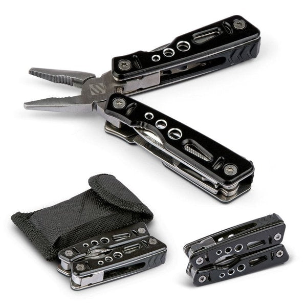 COMPACT MULTI TOOL SONIK