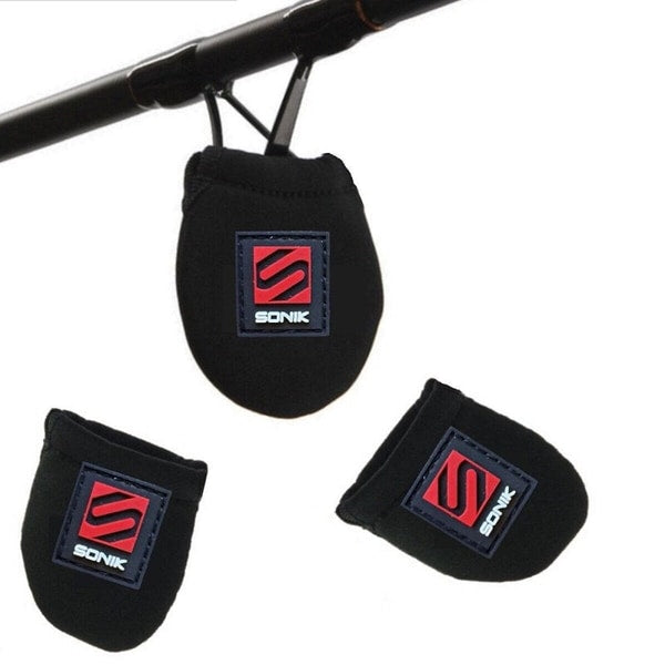 SONIK Guide protectors