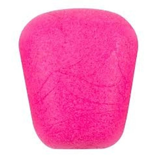 FOX pop-up pink corn JUMBO
