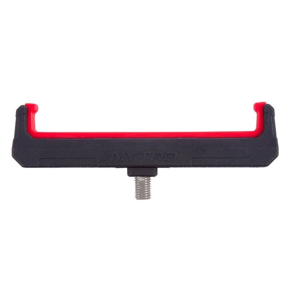 NYTRO steady rod sliding mini rest