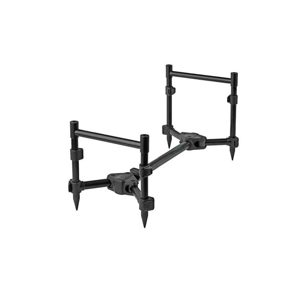 SONIK heroX 2 rod pod