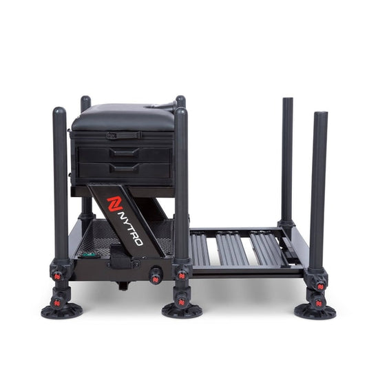 NYTRO Paniere SLS36