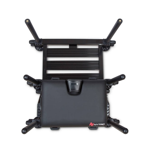 NYTRO Paniere SLS36