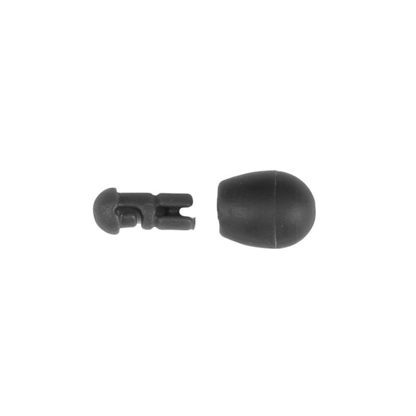 NYTRO QUICK CHANGE BEADS tg.small