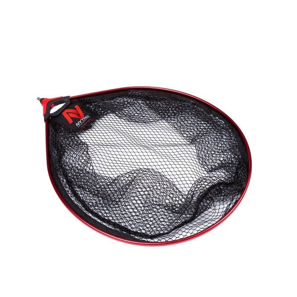 NYTRO big scoopa 55cm.