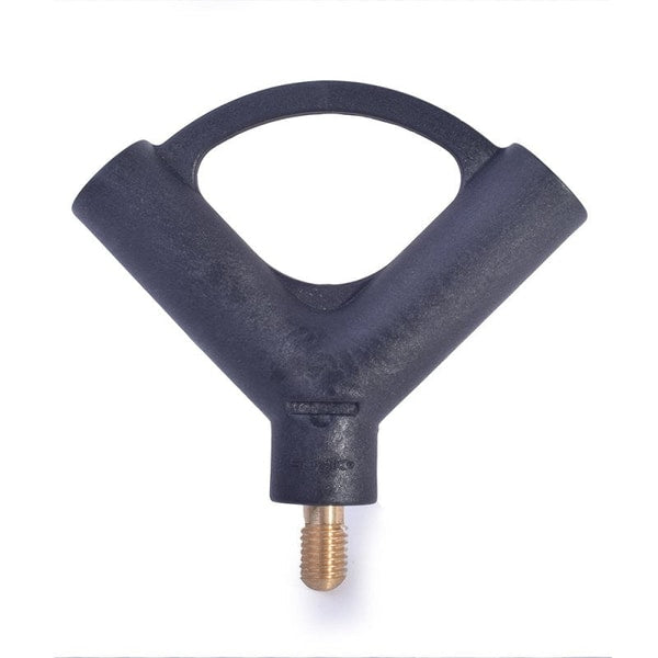 SONIK spring grips LARGE