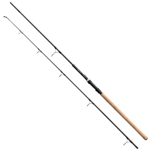 SONIK Xtractor+ 10' 3,5lb. cork