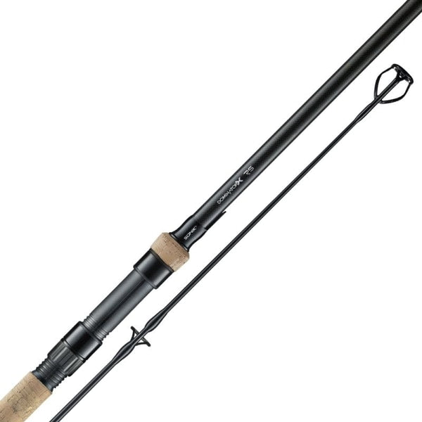 SONIK DominatorX RS 12' 3,5lb. CORK