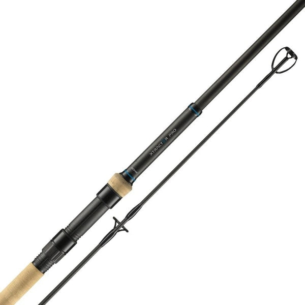 SONIK XTRACTOR PRO 9' 3lb. CORK